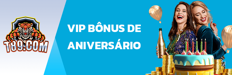 bonus sem deposito aposta de futebol